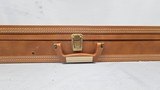 BROWNING SEMI AUTO TWO BARREL GUN CASE - 2 of 4