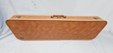 BROWNING SEMI AUTO TWO BARREL GUN CASE - 4 of 4