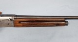 BROWNING AUTO 5 16 GA 2 3/4'' - 10 of 15