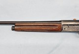 BROWNING AUTO 5 16 GA 2 3/4'' - 4 of 15