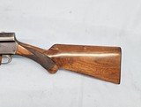 BROWNING AUTO 5 16 GA 2 3/4'' - 2 of 15