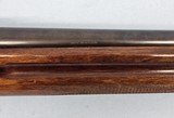 BROWNING AUTO 5 16 GA 2 3/4'' - 11 of 15