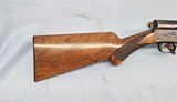 BROWNING AUTO 5 16 GA 2 3/4'' - 8 of 15