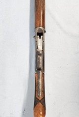 BROWNING AUTO 5 16 GA 2 3/4'' - 14 of 15