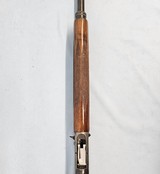 BROWNING AUTO 5 16 GA 2 3/4'' - 15 of 15