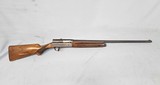 BROWNING AUTO 5 16 GA 2 3/4'' - 7 of 15