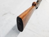 BROWNING AUTO 5 16 GA 2 3/4'' - 12 of 15