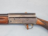 BROWNING AUTO 5 16 GA 2 3/4'' - 3 of 15