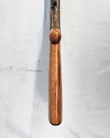 BROWNING AUTO 5 16 GA 2 3/4'' - 13 of 15