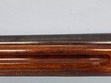 BROWNING AUTO 5 16 GA 2 3/4'' - 5 of 15