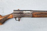 BROWNING AUTO 5 16 GA 2 3/4'' - 9 of 15