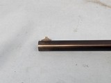 BROWNING AUTO 5 16 GA 2 3/4'' - 6 of 15