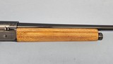 BROWNING AUTO 5 12 GA 2 3/4'' - 10 of 15