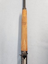 BROWNING AUTO 5 12 GA 2 3/4'' - 15 of 15