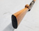 BROWNING AUTO 5 12 GA 2 3/4'' - 12 of 15