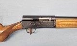 BROWNING AUTO 5 12 GA 2 3/4'' - 9 of 15