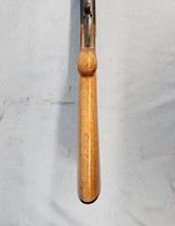 BROWNING AUTO 5 12 GA 2 3/4'' - 13 of 15