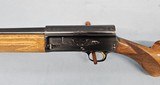 BROWNING AUTO 5 12 GA 2 3/4'' - 3 of 15