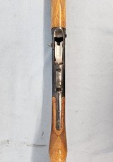 BROWNING AUTO 5 12 GA 2 3/4'' - 14 of 15