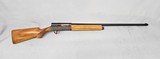 BROWNING AUTO 5 12 GA 2 3/4'' - 7 of 15