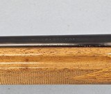 BROWNING AUTO 5 12 GA 2 3/4'' - 5 of 15