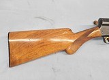 BROWNING AUTO 5 12 GA 2 3/4'' - 8 of 15
