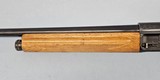 BROWNING AUTO 5 12 GA 2 3/4'' - 4 of 15
