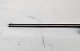 BROWNING AUTO 5 12 GA 2 3/4'' - 6 of 15