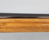 BROWNING AUTO 5 12 GA 2 3/4'' - 11 of 15