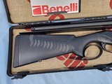 BENELLIT SUPER BLACK EAGLE 3 20 GA. 3'' - 2 of 7