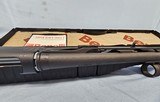 BENELLIT SUPER BLACK EAGLE 3 20 GA. 3'' - 7 of 7