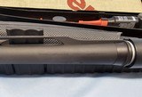 BENELLIT SUPER BLACK EAGLE 3 20 GA. 3'' - 5 of 7
