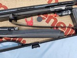BENELLIT SUPER BLACK EAGLE 3 20 GA. 3'' - 4 of 7