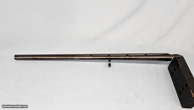 BROWNING BPS 12 GA 3'' BARREL