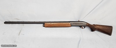 REMINGTON 1100 12 GA 2 3/4''
