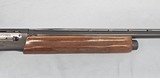REMINGTON 1100 12 GA 2 3/4'' - 11 of 16