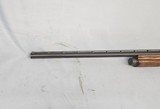 REMINGTON 1100 12 GA 2 3/4'' - 7 of 16