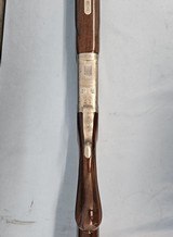 BROWNING CITORI 28 GA 2 3/4'' GRADE 4 - 15 of 18