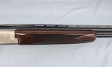 BROWNING CITORI 28 GA 2 3/4'' GRADE 4 - 11 of 18