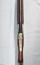 BROWNING CITORI 28 GA 2 3/4'' GRADE 4 - 17 of 18