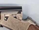 BROWNING CITORI 28 GA 2 3/4'' GRADE 4 - 7 of 18