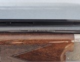 BROWNING CITORI 28 GA 2 3/4'' GRADE 4 - 5 of 18