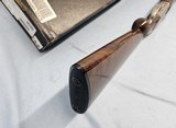 BROWNING CITORI 28 GA 2 3/4'' GRADE 4 - 13 of 18
