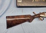 BROWNING CITORI 28 GA 2 3/4'' GRADE 4 - 9 of 18