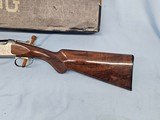 BROWNING CITORI 28 GA 2 3/4'' GRADE 4 - 2 of 18