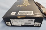 BROWNING CITORI 28 GA 2 3/4'' GRADE 4 - 18 of 18