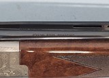 BROWNING CITORI 28 GA 2 3/4'' GRADE 4 - 12 of 18