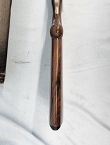 BROWNING CITORI 28 GA 2 3/4'' GRADE 4 - 14 of 18
