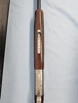 BROWNING CITORI 28 GA 2 3/4'' GRADE 4 - 16 of 18