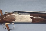 BROWNING CITORI 28 GA 2 3/4'' GRADE 4 - 10 of 18
